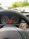 Thumbnail image of 2008 BMW 3 Series at BUCKLEY AUTO CENTER