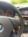 Thumbnail image of 2008 BMW 3 Series at BUCKLEY AUTO CENTER