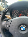 Thumbnail image of 2008 BMW 3 Series at BUCKLEY AUTO CENTER
