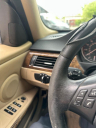 Thumbnail image of 2008 BMW 3 Series at BUCKLEY AUTO CENTER
