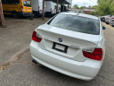 Thumbnail image of 2008 BMW 3 Series at BUCKLEY AUTO CENTER