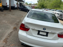 Thumbnail image of 2008 BMW 3 Series at BUCKLEY AUTO CENTER