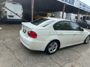 Thumbnail image of 2008 BMW 3 Series at BUCKLEY AUTO CENTER