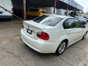 Thumbnail image of 2008 BMW 3 Series at BUCKLEY AUTO CENTER