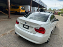 Thumbnail image of 2008 BMW 3 Series at BUCKLEY AUTO CENTER