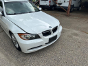 Thumbnail image of 2008 BMW 3 Series at BUCKLEY AUTO CENTER