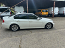 Thumbnail image of 2008 BMW 3 Series at BUCKLEY AUTO CENTER