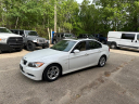 Thumbnail image of 2008 BMW 3 Series at BUCKLEY AUTO CENTER