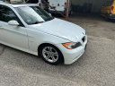 Thumbnail image of 2008 BMW 3 Series at BUCKLEY AUTO CENTER