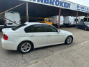 Thumbnail image of 2008 BMW 3 Series at BUCKLEY AUTO CENTER