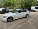 Thumbnail image of 2008 BMW 3 Series at BUCKLEY AUTO CENTER
