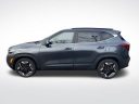 Thumbnail image of 2024 Kia Seltos at Atlantic Kia