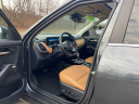 Thumbnail image of 2024 Kia Seltos at Atlantic Kia