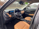 Thumbnail image of 2024 Kia Seltos at Atlantic Kia
