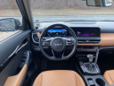 Thumbnail image of 2024 Kia Seltos at Atlantic Kia
