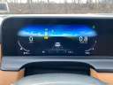 Thumbnail image of 2024 Kia Seltos at Atlantic Kia