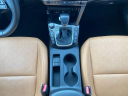 Thumbnail image of 2024 Kia Seltos at Atlantic Kia