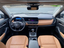 Thumbnail image of 2024 Kia Seltos at Atlantic Kia