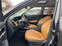 Thumbnail image of 2024 Kia Seltos at Atlantic Kia