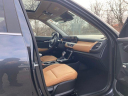 Thumbnail image of 2024 Kia Seltos at Atlantic Kia