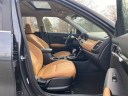 Thumbnail image of 2024 Kia Seltos at Atlantic Kia