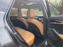 Thumbnail image of 2024 Kia Seltos at Atlantic Kia