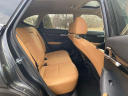 Thumbnail image of 2024 Kia Seltos at Atlantic Kia