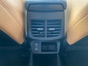 Thumbnail image of 2024 Kia Seltos at Atlantic Kia
