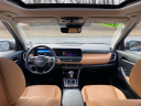 Thumbnail image of 2024 Kia Seltos at Atlantic Kia