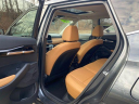 Thumbnail image of 2024 Kia Seltos at Atlantic Kia