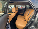 Thumbnail image of 2024 Kia Seltos at Atlantic Kia
