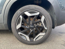 Thumbnail image of 2024 Kia Seltos at Atlantic Kia