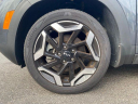 Thumbnail image of 2024 Kia Seltos at Atlantic Kia