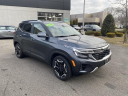 Thumbnail image of 2024 Kia Seltos at Atlantic Kia