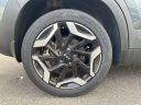 Thumbnail image of 2024 Kia Seltos at Atlantic Kia