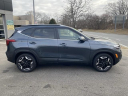 Thumbnail image of 2024 Kia Seltos at Atlantic Kia