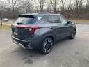 Thumbnail image of 2024 Kia Seltos at Atlantic Kia