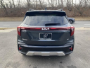 Thumbnail image of 2024 Kia Seltos at Atlantic Kia