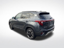 Thumbnail image of 2024 Kia Seltos at Atlantic Kia
