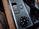 Thumbnail image of 2024 Nissan Pathfinder at Mossy Nissan