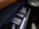 2024 Nissan Pathfinder Platinum at Mossy Nissan