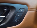 Thumbnail image of 2024 Nissan Pathfinder at Mossy Nissan