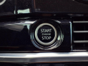 Thumbnail image of 2024 Nissan Pathfinder at Mossy Nissan