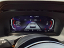 Thumbnail image of 2024 Nissan Pathfinder at Mossy Nissan