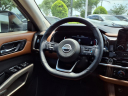 Thumbnail image of 2024 Nissan Pathfinder at Mossy Nissan