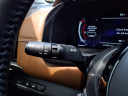 Thumbnail image of 2024 Nissan Pathfinder at Mossy Nissan