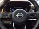 Thumbnail image of 2024 Nissan Pathfinder at Mossy Nissan