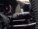 Thumbnail image of 2024 Nissan Pathfinder at Mossy Nissan
