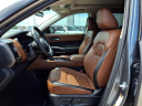 Thumbnail image of 2024 Nissan Pathfinder at Mossy Nissan