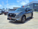 Thumbnail image of 2024 Nissan Pathfinder at Mossy Nissan